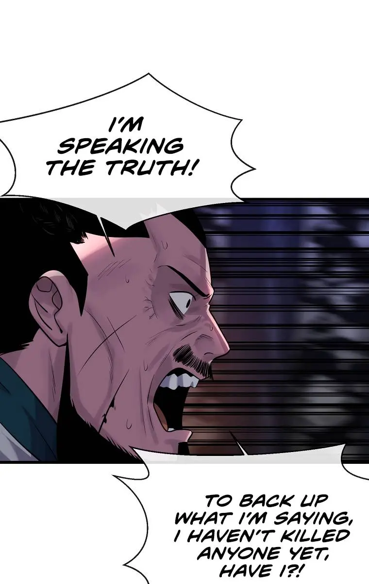 Volcanic Age Chapter 182 Page 93