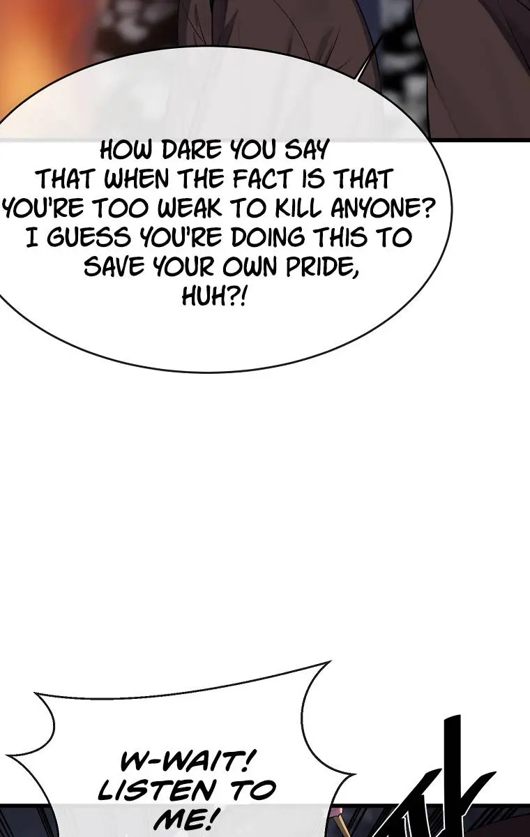 Volcanic Age Chapter 182 Page 95