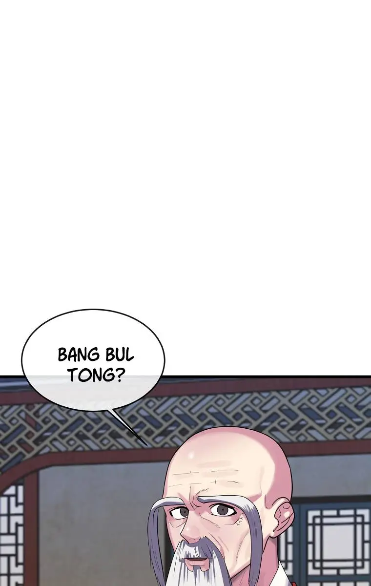 Volcanic Age Chapter 182 Page 97