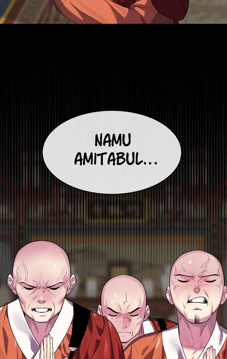 Volcanic Age Chapter 182 Page 99