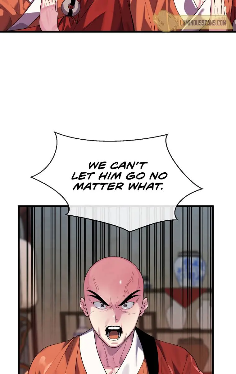 Volcanic Age Chapter 182 Page 100