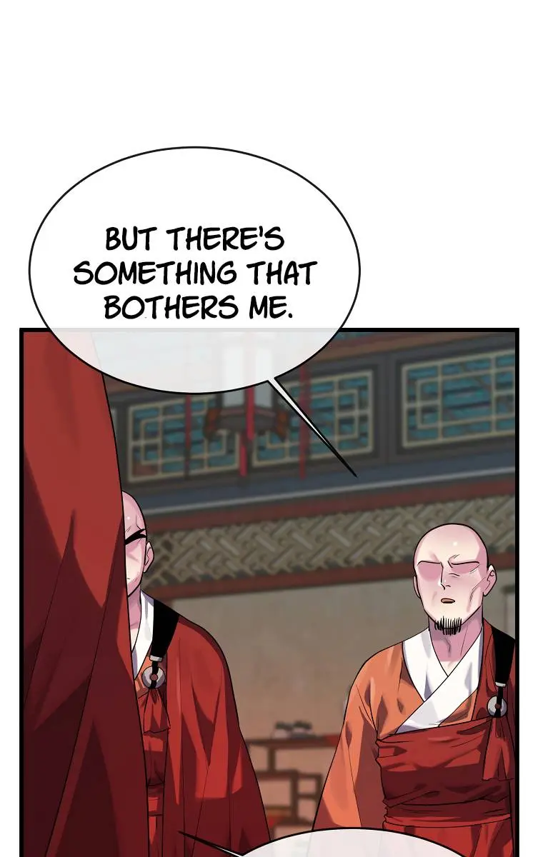 Volcanic Age Chapter 182 Page 102