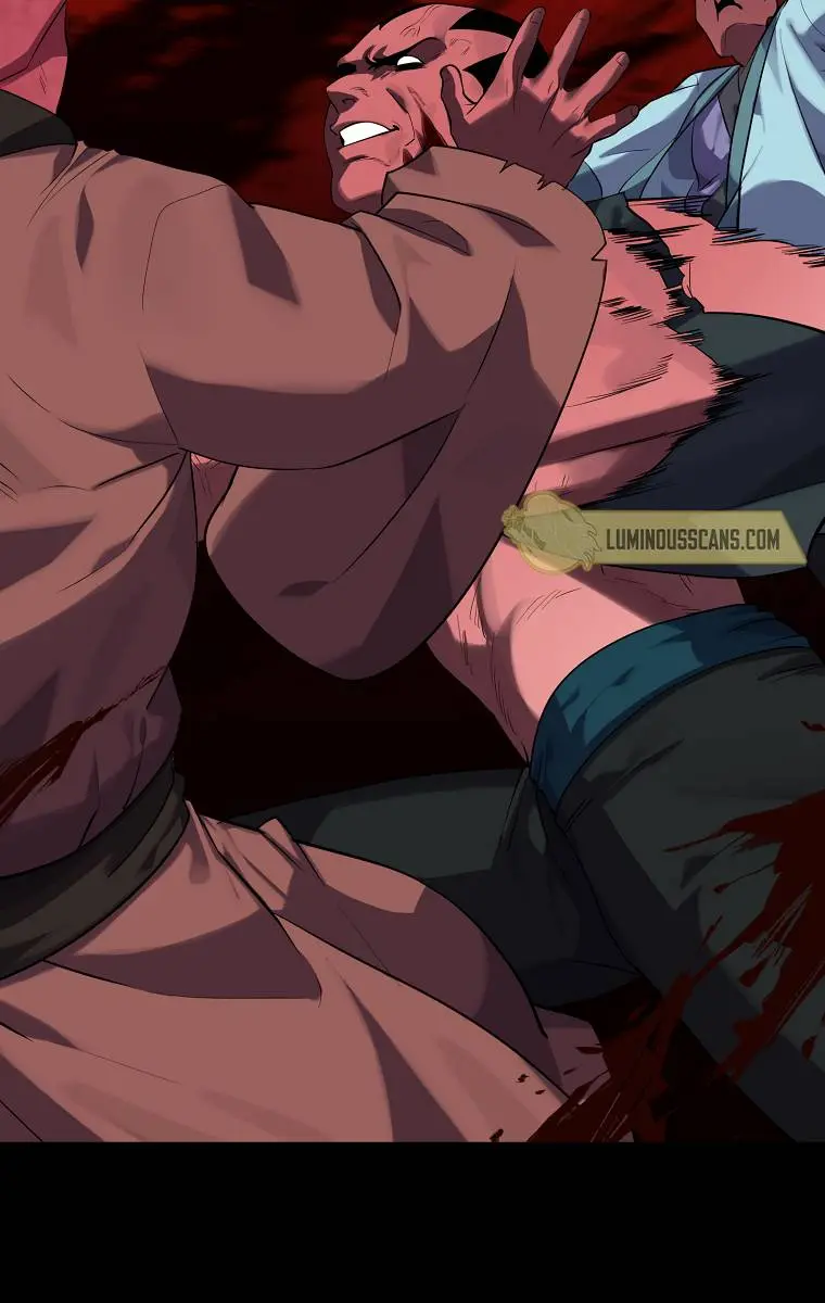 Volcanic Age Chapter 182 Page 115