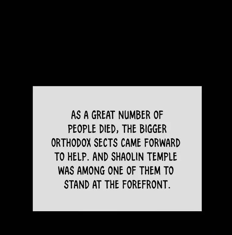 Volcanic Age Chapter 182 Page 117