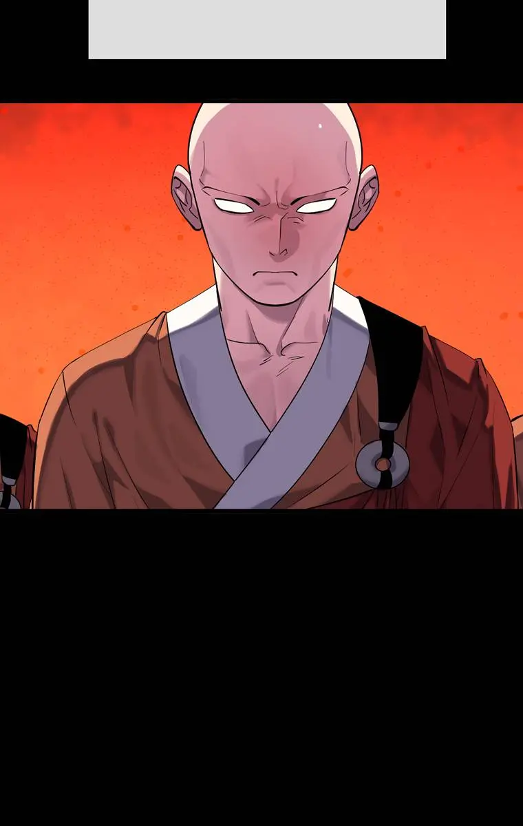 Volcanic Age Chapter 182 Page 119