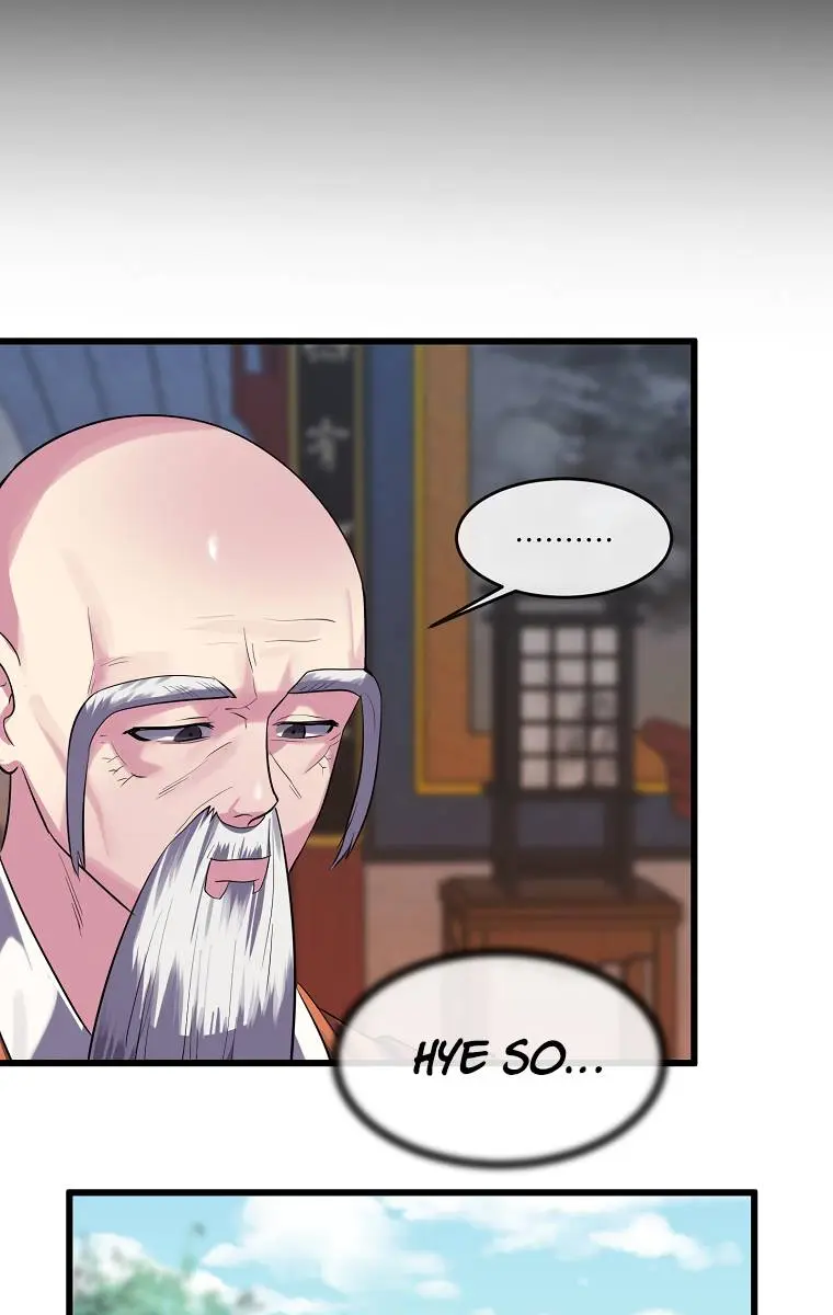 Volcanic Age Chapter 182 Page 124