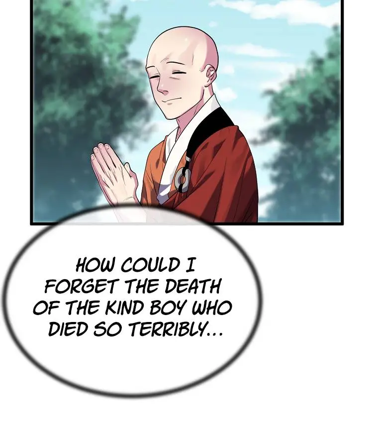 Volcanic Age Chapter 182 Page 125