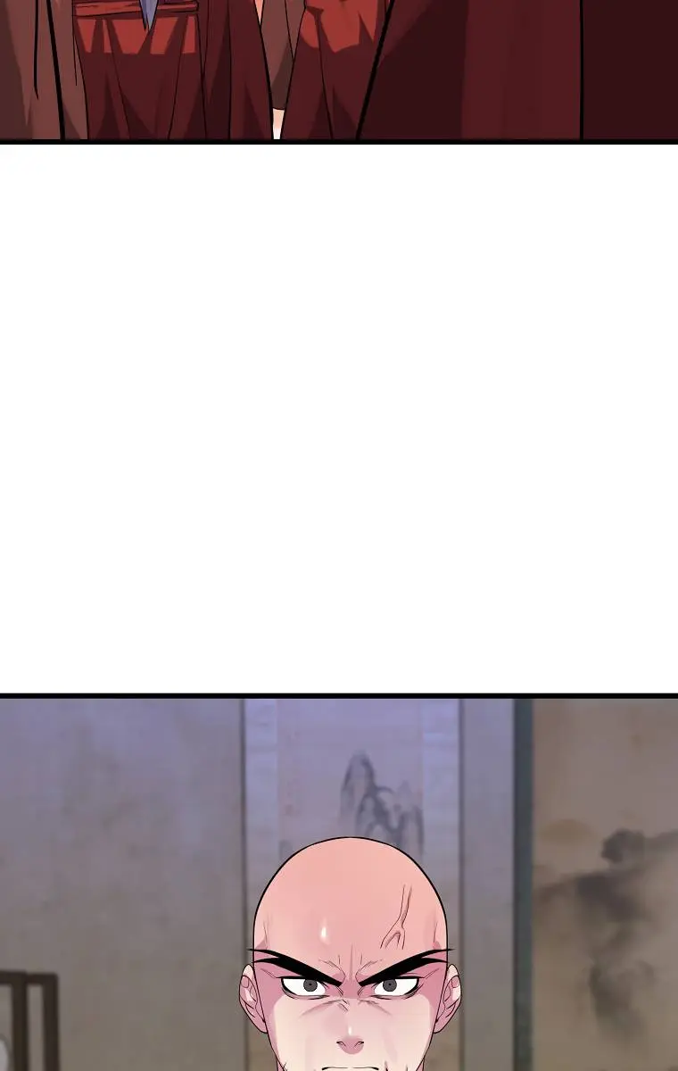 Volcanic Age Chapter 182 Page 127