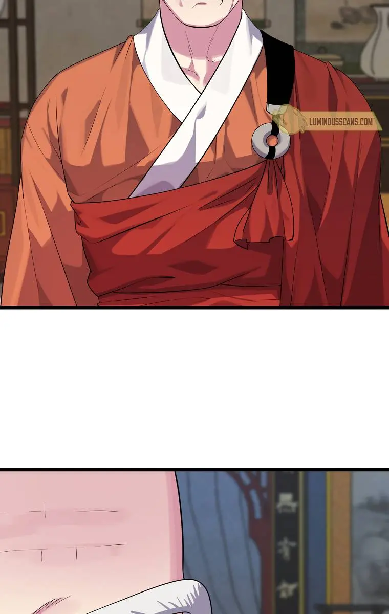 Volcanic Age Chapter 182 Page 128