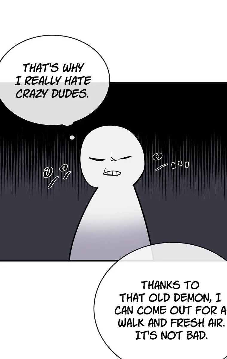 Volcanic Age Chapter 183 Page 23