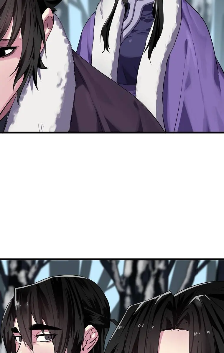 Volcanic Age Chapter 183 Page 26