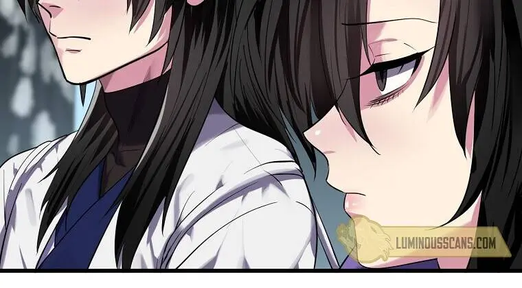 Volcanic Age Chapter 183 Page 27