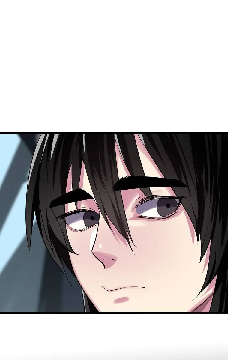 Volcanic Age Chapter 183 Page 28