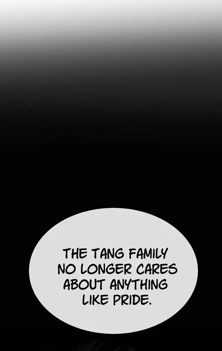 Volcanic Age Chapter 183 Page 29