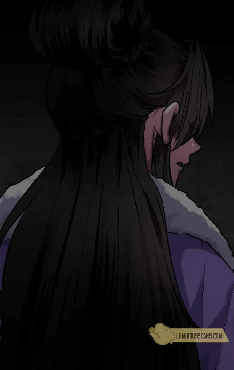 Volcanic Age Chapter 183 Page 30