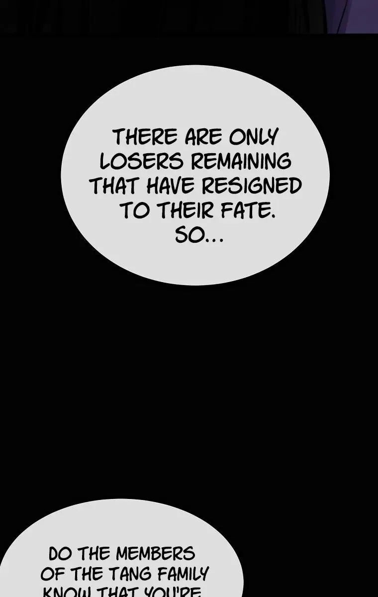 Volcanic Age Chapter 183 Page 31