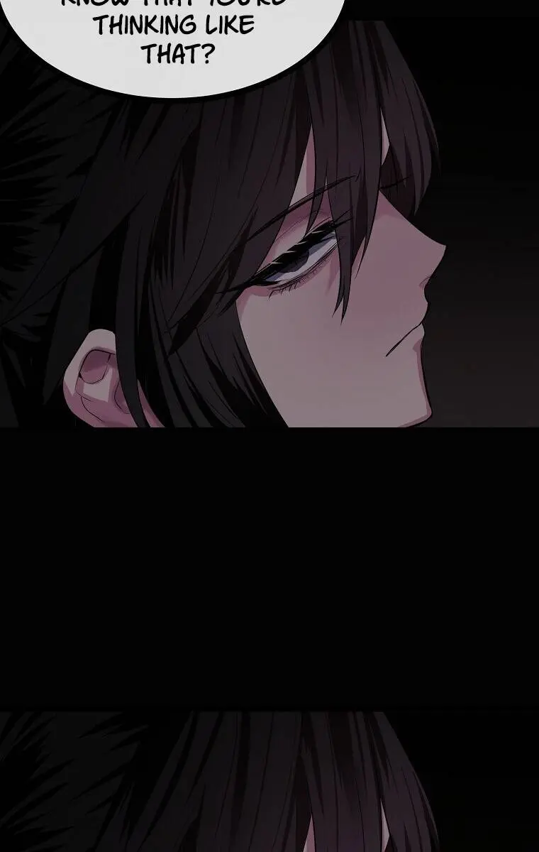 Volcanic Age Chapter 183 Page 32