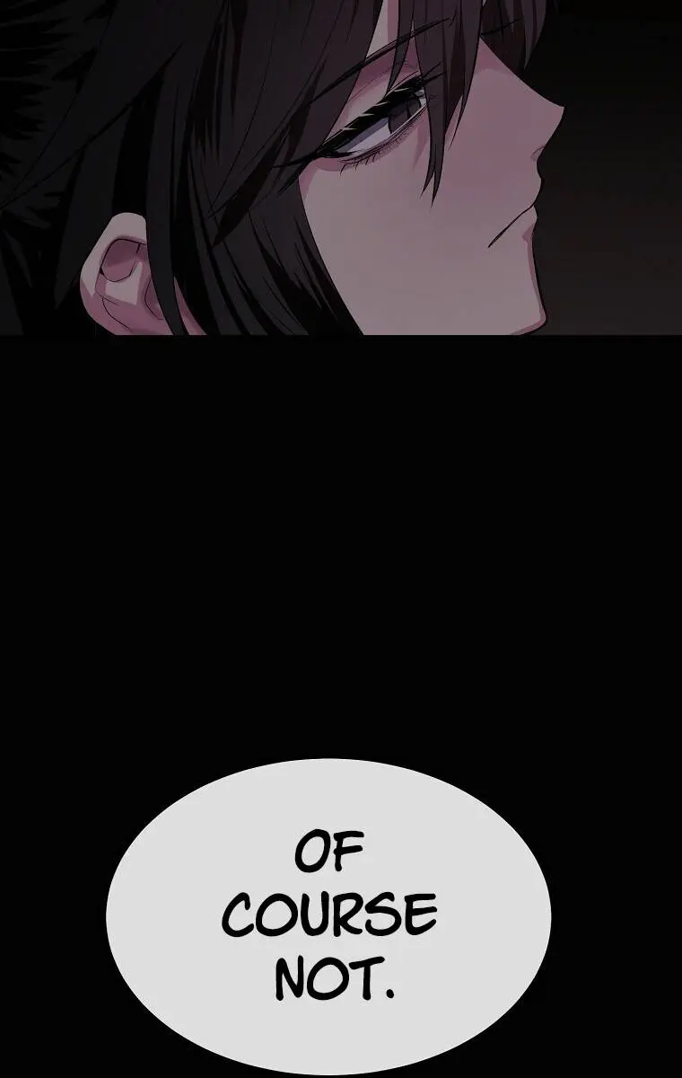 Volcanic Age Chapter 183 Page 33