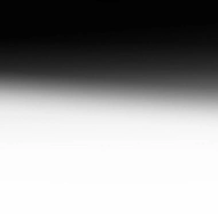 Volcanic Age Chapter 183 Page 34