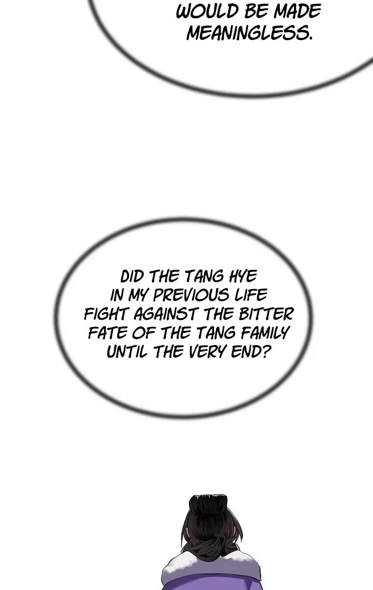 Volcanic Age Chapter 183 Page 36