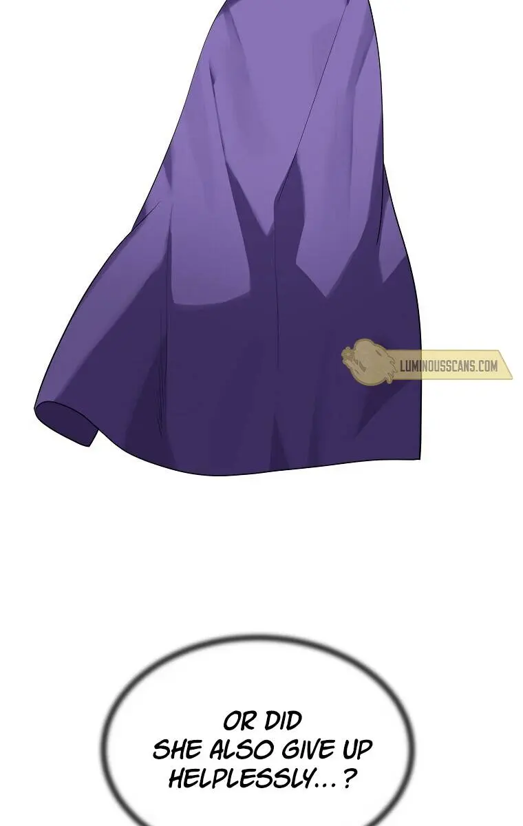 Volcanic Age Chapter 183 Page 37