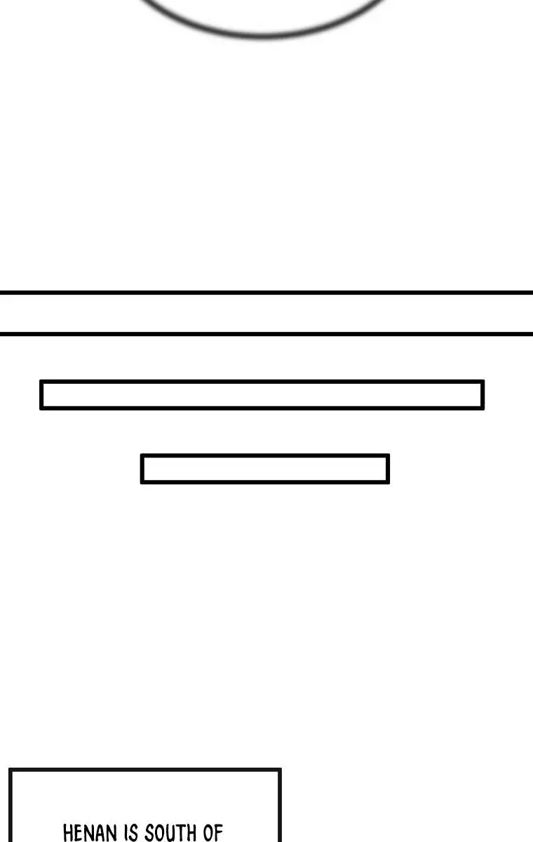 Volcanic Age Chapter 183 Page 38