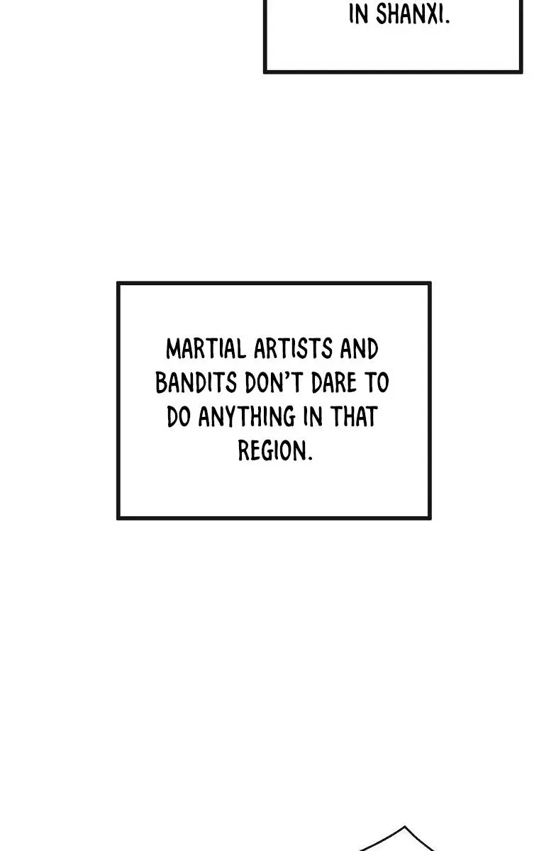 Volcanic Age Chapter 183 Page 42