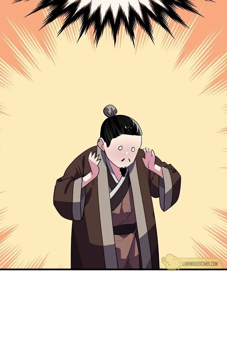Volcanic Age Chapter 183 Page 50