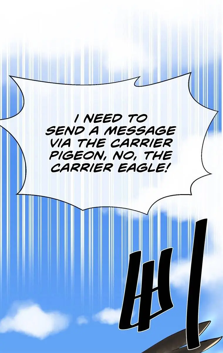 Volcanic Age Chapter 183 Page 56