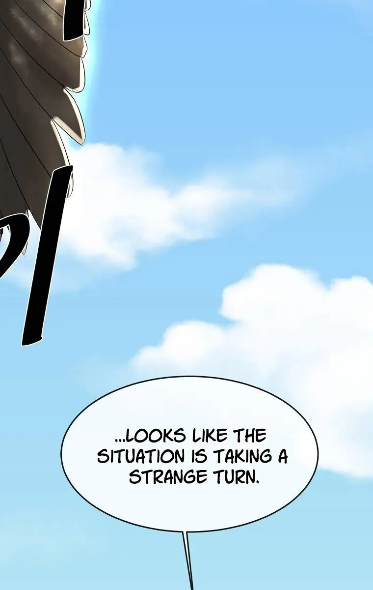 Volcanic Age Chapter 183 Page 58