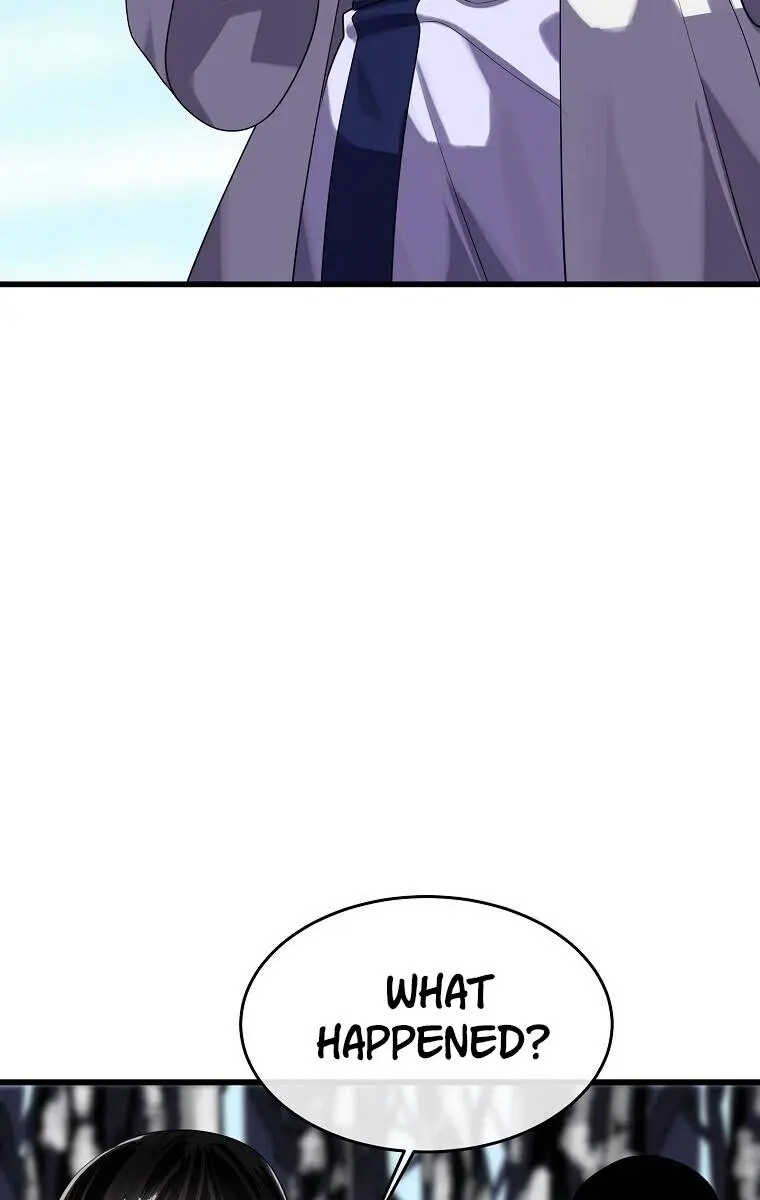 Volcanic Age Chapter 183 Page 60