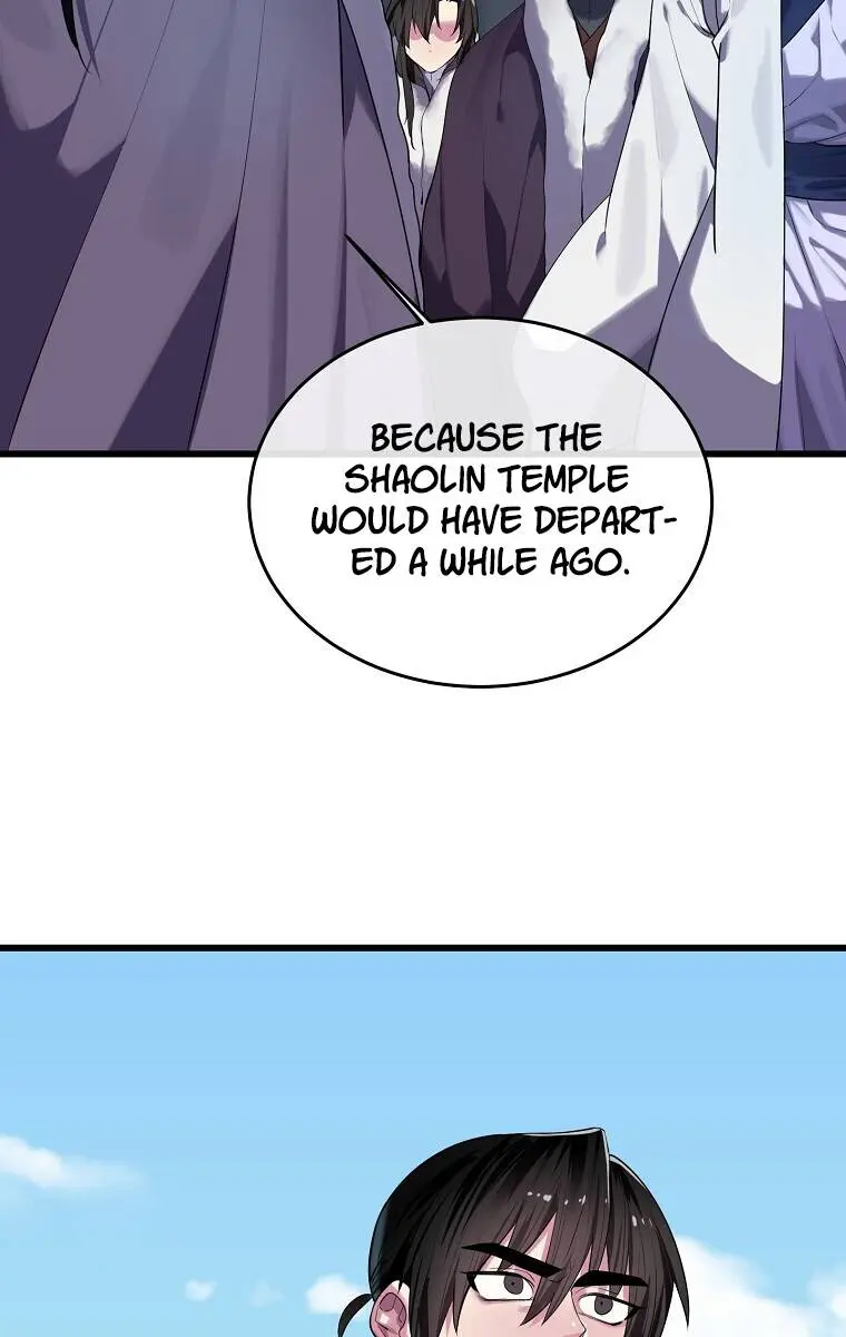 Volcanic Age Chapter 183 Page 65