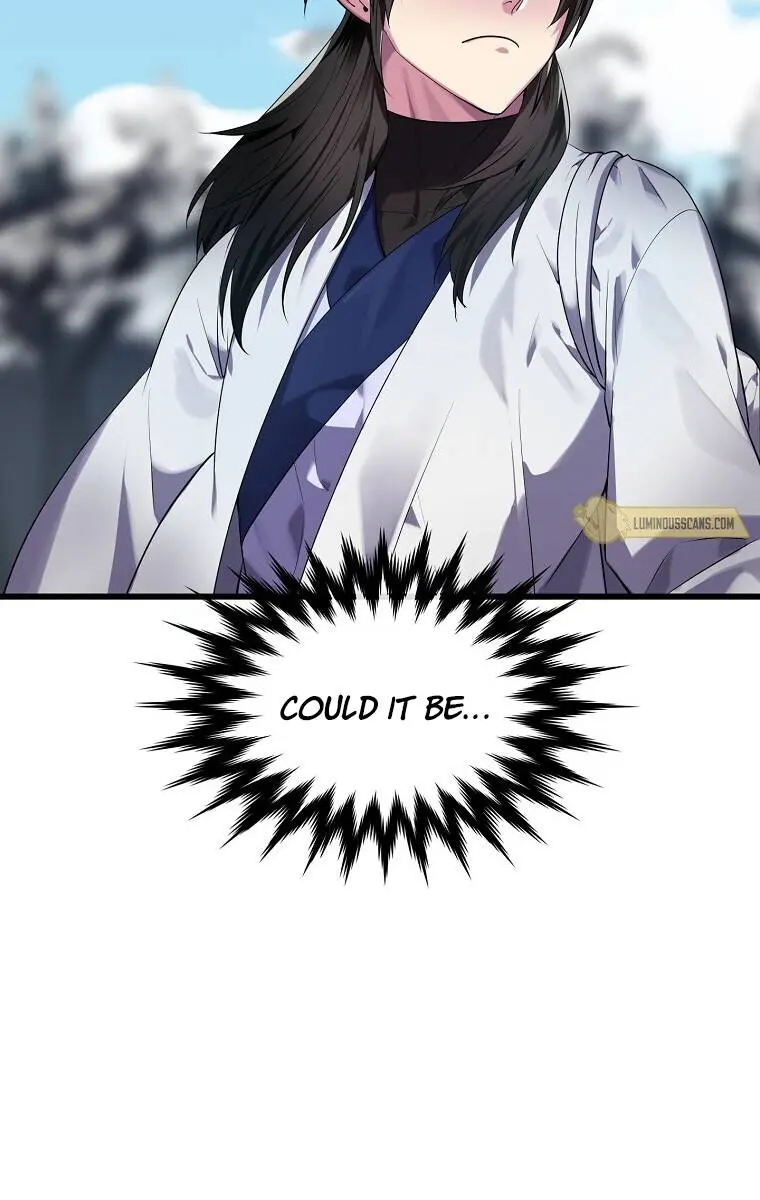 Volcanic Age Chapter 183 Page 66