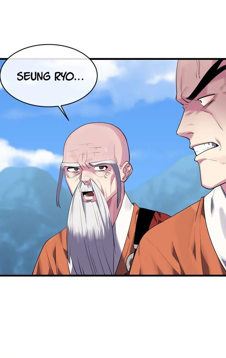 Volcanic Age Chapter 183 Page 76