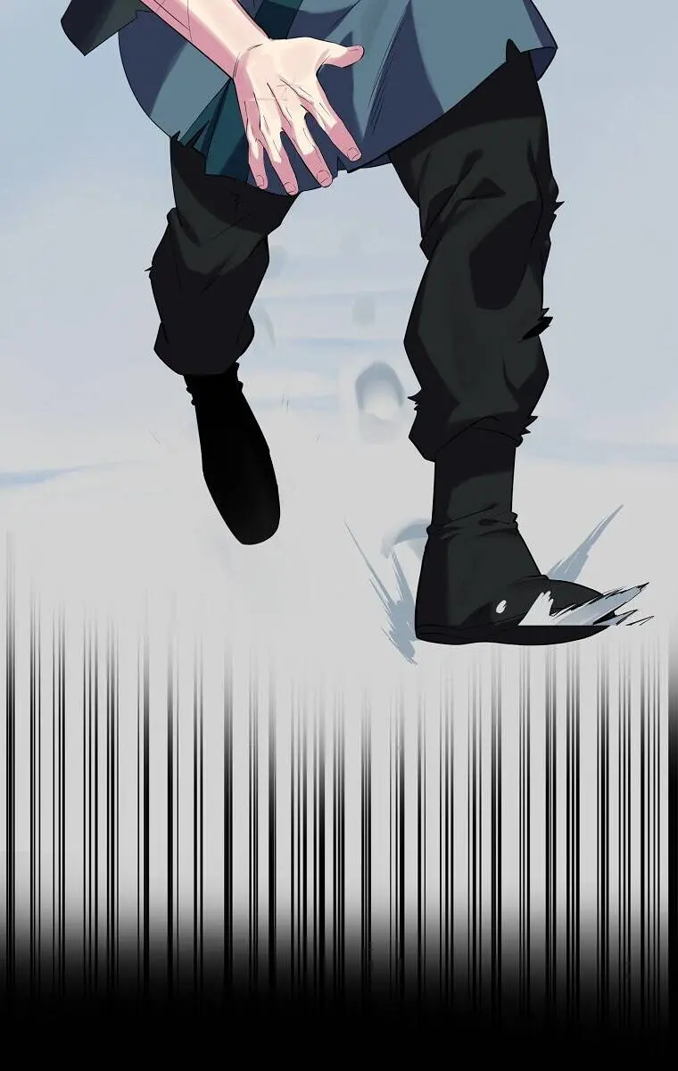 Volcanic Age Chapter 183 Page 80