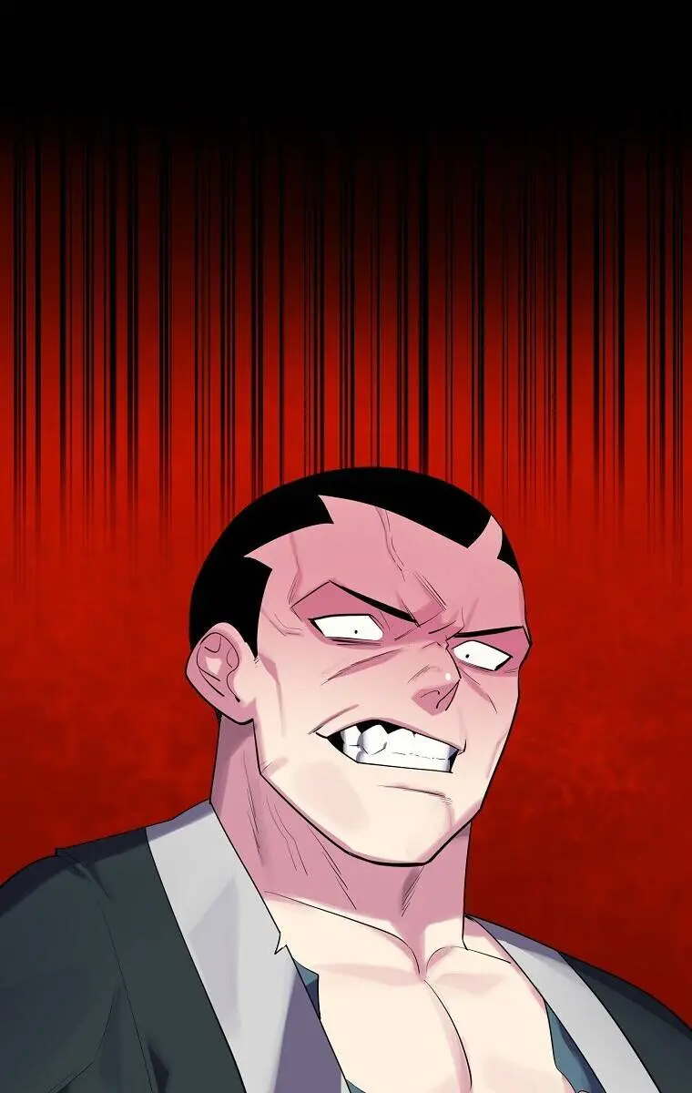 Volcanic Age Chapter 183 Page 82