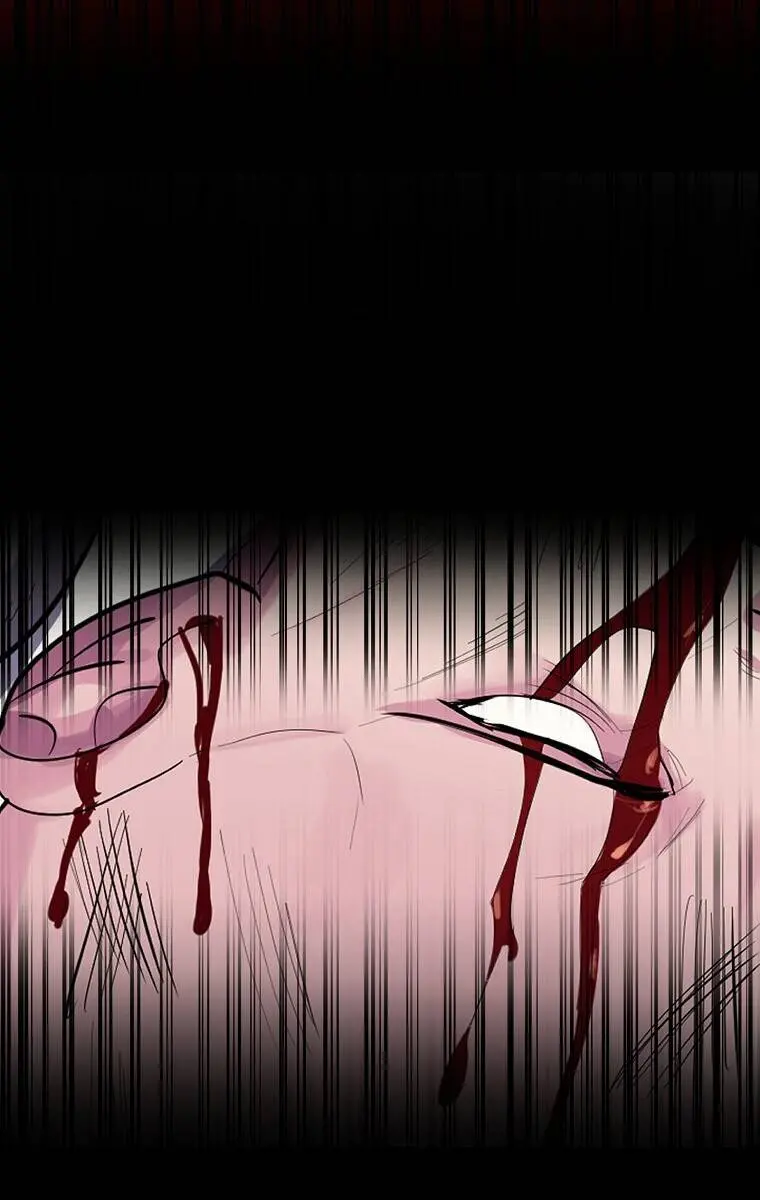 Volcanic Age Chapter 183 Page 84