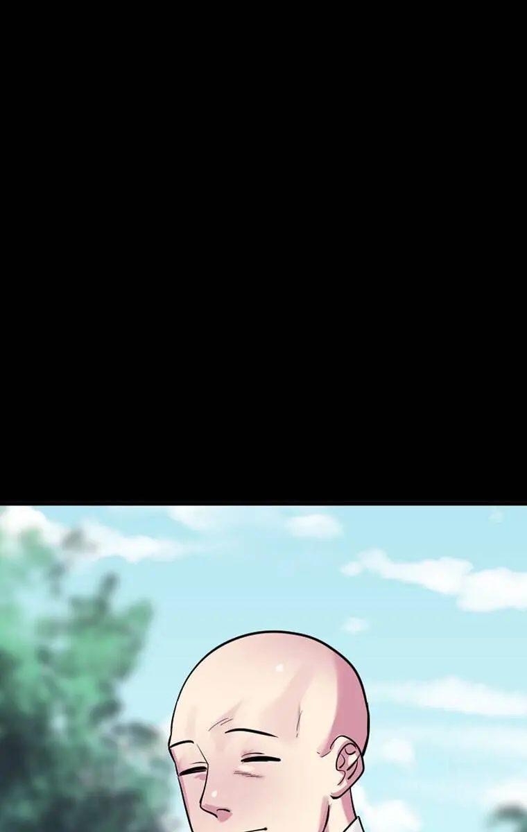 Volcanic Age Chapter 183 Page 85