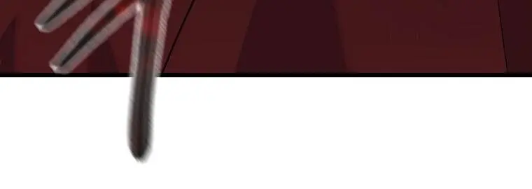 Volcanic Age Chapter 183 Page 88