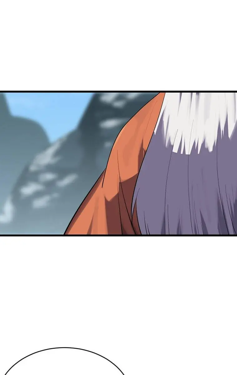 Volcanic Age Chapter 183 Page 89