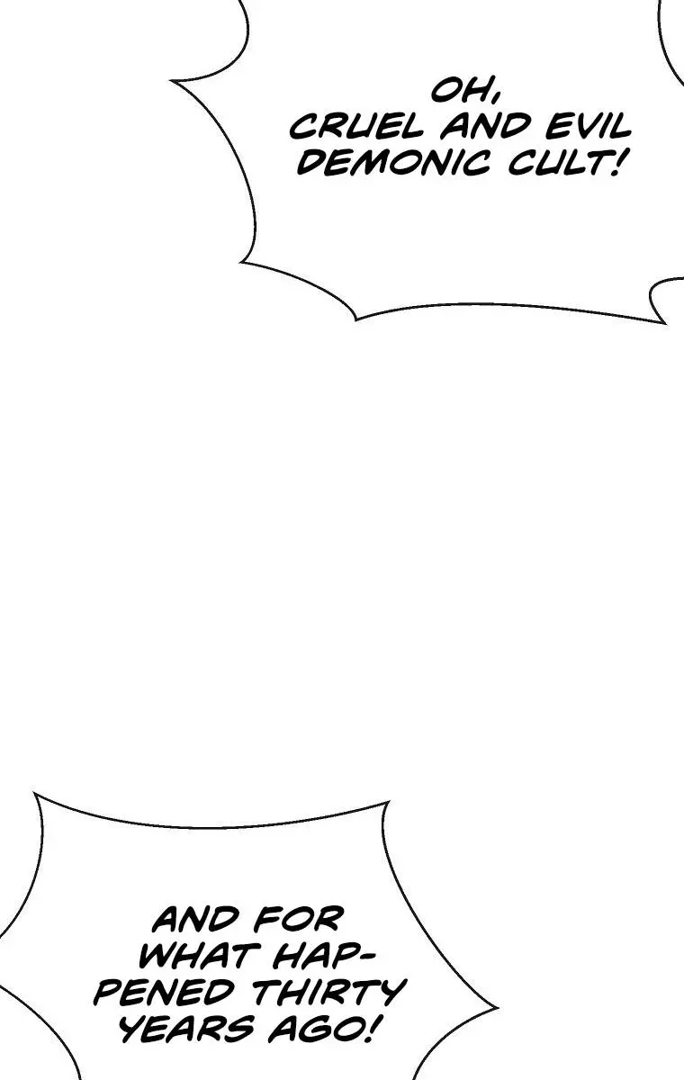 Volcanic Age Chapter 183 Page 91