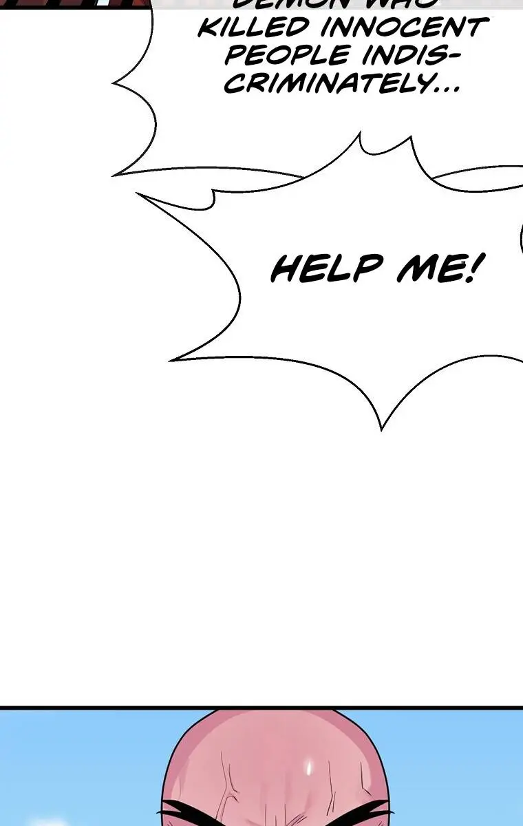 Volcanic Age Chapter 183 Page 93