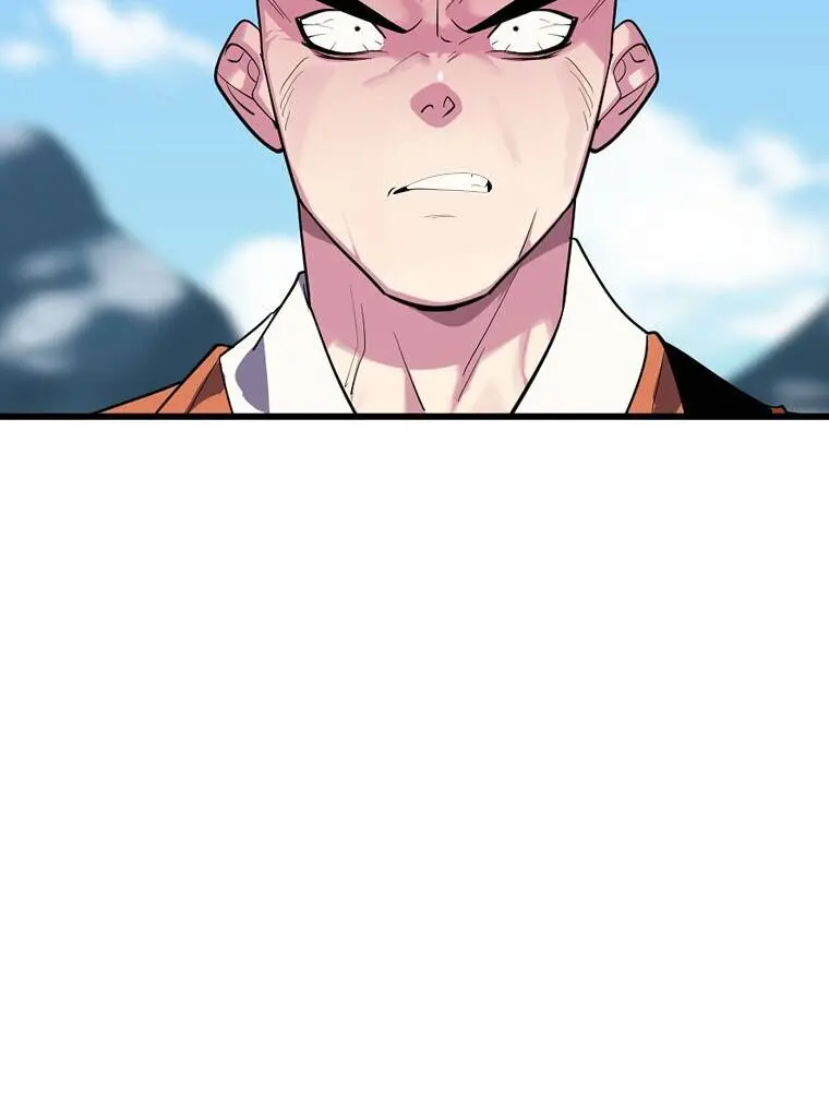 Volcanic Age Chapter 183 Page 94