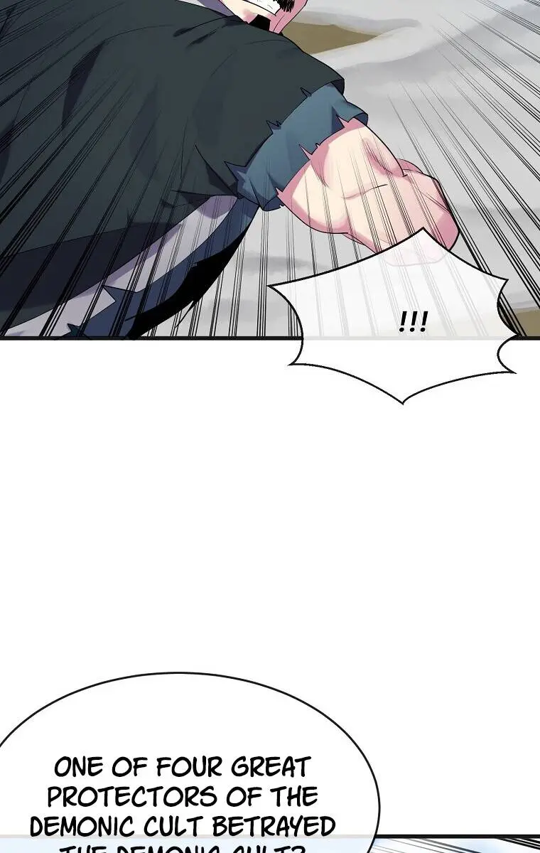 Volcanic Age Chapter 183 Page 98