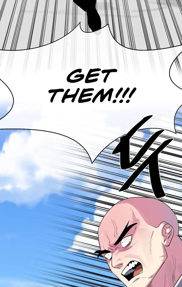 Volcanic Age Chapter 183 Page 102