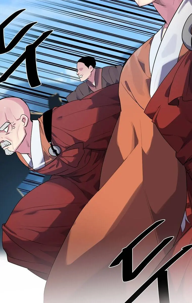 Volcanic Age Chapter 183 Page 103