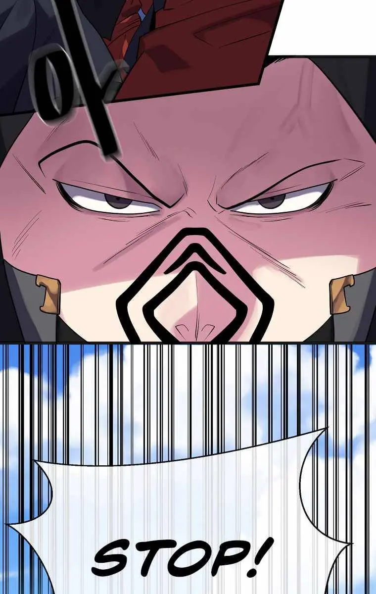 Volcanic Age Chapter 184 Page 4