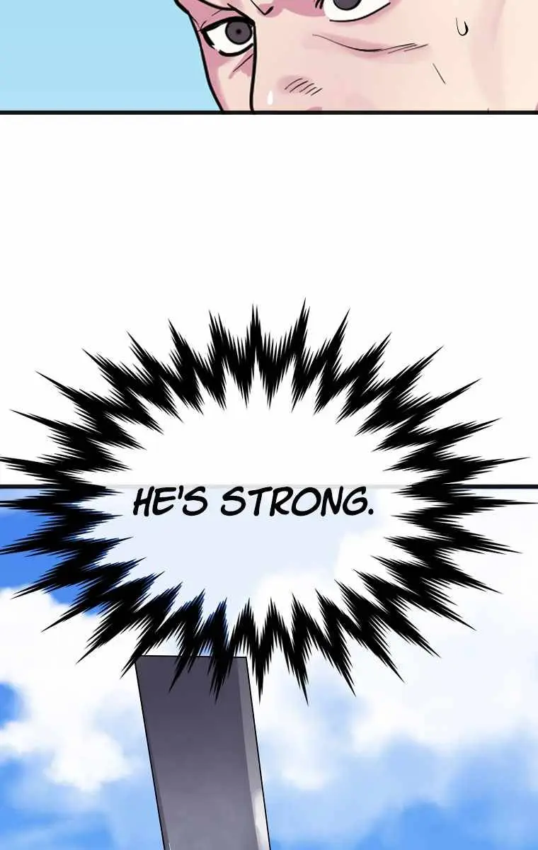 Volcanic Age Chapter 184 Page 9