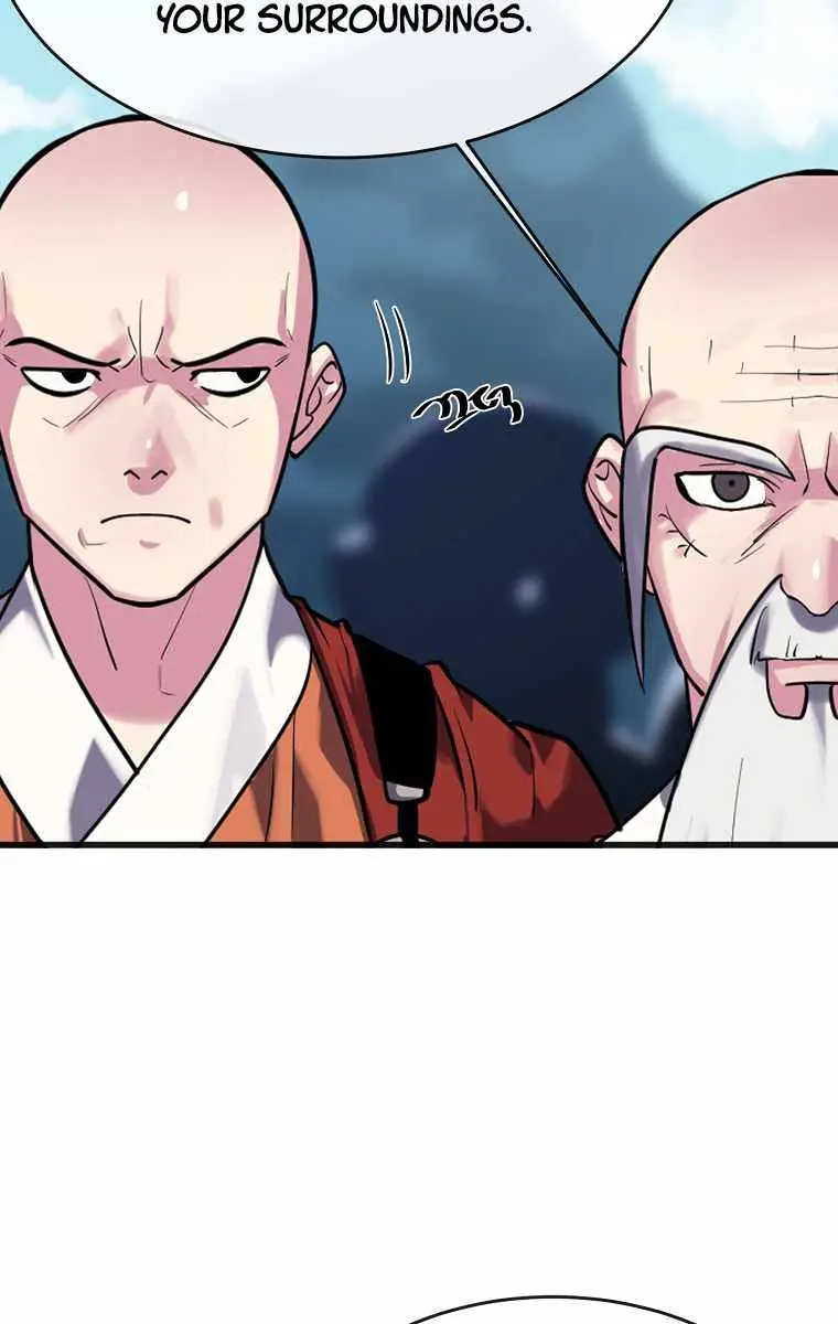 Volcanic Age Chapter 184 Page 17