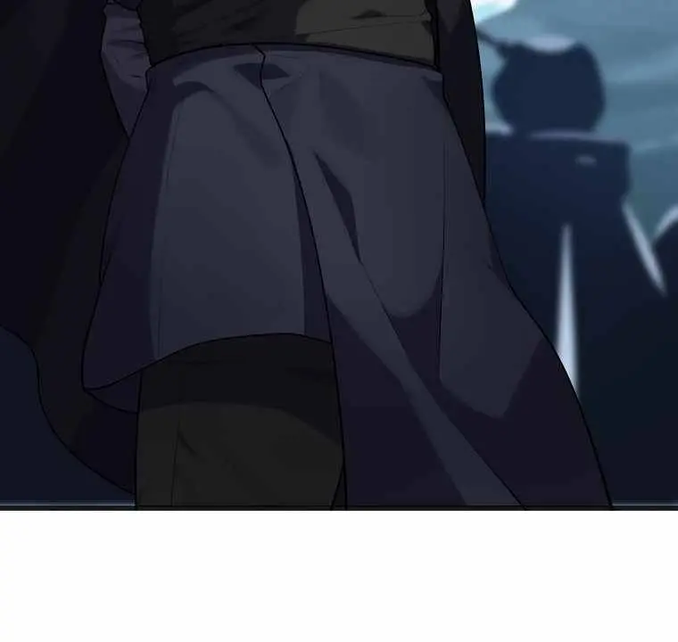 Volcanic Age Chapter 184 Page 19